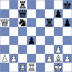 Fromm - Glantz (Germany GER, 2025)