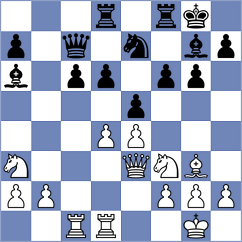 Dias - Mendes (Luso, 2015)