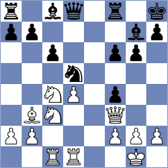 Saenz Aguilar - Argaya Urdaniz (Spain, 1998)