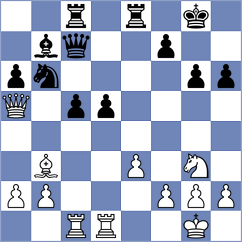 Boettcher - Bade (Stralsund, 1975)