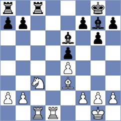 Hoefer - Zimmer (Germany, 1996)