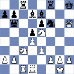 Borchert - Nurovic (Solingen, 2004)