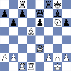 Movileanu - Robin (Chess.com INT, 2017)
