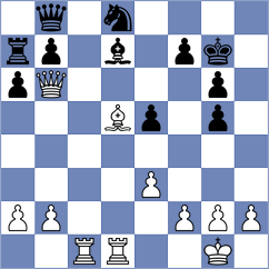 Orth - Steger (Bochum, 2000)