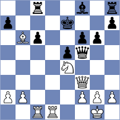 Levermore - Edwards (Durham, 2002)