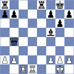 Sempere Gomis - Alvarez Ibarra (Pamplona, 2002)