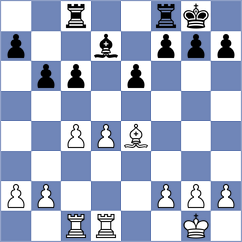 Winterlik - Pieper (Schwarzach, 2002)