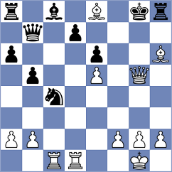 Rev - Hansen (Zalaegerszeg, 1988)