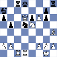 Eng - Ontai (Las Vegas, 2006)