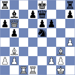Lawitsch - De Jong (Seefeld, 1998)