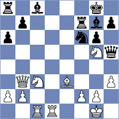 Schaffer - Koerner (Marburg, 2000)