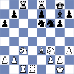 Tang - Chen (Wenzhou, 1981)
