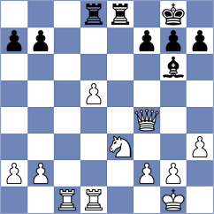 Pigeat - Eggleston (chess.com INT, 2024)