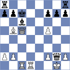 Goldau - Boesch (Playchess.com INT, 2004)