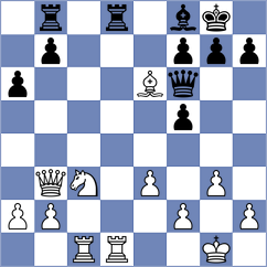 Lee - Van Doren (Eindhoven NED, 2024)