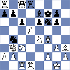 David - Le Goff (Fouesnant, 2001)
