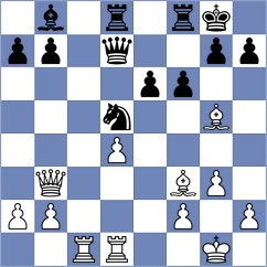 Walter - Frei (Goetzis, 1997)