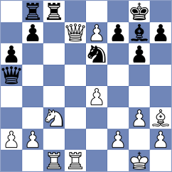 Reinhardt - Schumann (Ditzingen, 2006)
