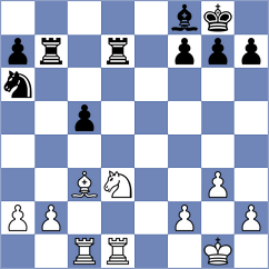 Simakov - Uryupin (Tambov, 2008)