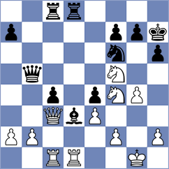 Paulus - Ackermann (Luxembourg, 1996)