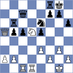Muskat - Schmitt (Zirndorf, 2002)
