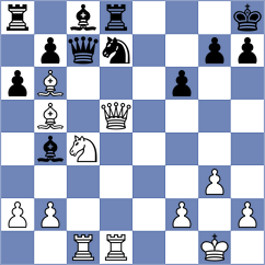 Moix Monserrat - Beltran Ortiz (Empuriabrava, 1997)