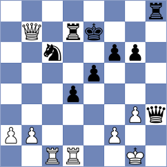 Pitkeathly - Balouka Myers (Crawley, 2012)