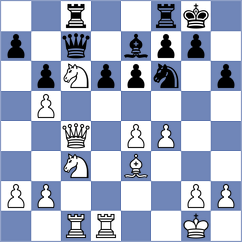 Stoleriu - Mazilu (Chess.com INT, 2020)