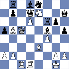 Ridameya Tatche - Gavilan Dominguez (Salou, 2000)