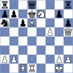 Piay Augusto - Chaves Perez (Orense, 2002)