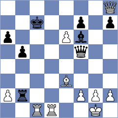 Gans - Hoyer (Hannover, 2002)