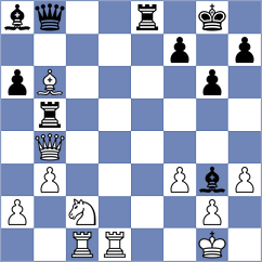 Lee - Zakarian (England ENG, 2025)