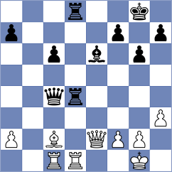Zettel - Jankovec (Filseck, 2000)