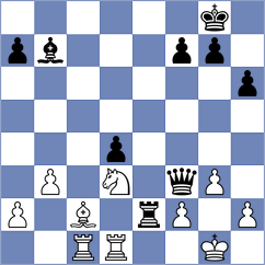 Lutz - Gerbelli Neto (chess.com INT, 2024)