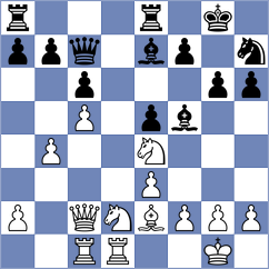 Berndt - Boewer (Germany, 2007)