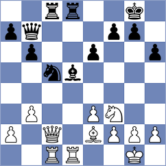 Drebes - MacDonald Ross (Dresden, 2006)