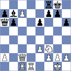 Aubery Torres - Gonzalez (Barquisimeto, 2001)