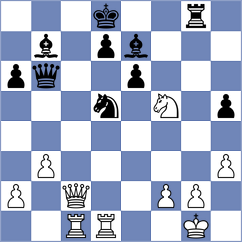 Strohmann - Eingorn (Metz, 2003)