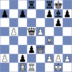 Liabotro - Hagner (Fagernes NOR, 2022)