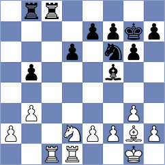 Penz - Bowler (Mureck, 2007)