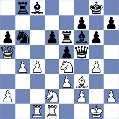 Neto - Fernandes (Portugal, 1992)