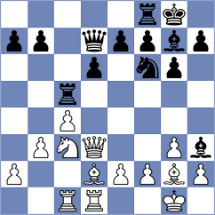 Guimaraes - Beitia Amador Carrandi (Spain, 1997)