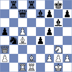 Cleran - Piankov (Fouesnant, 1998)