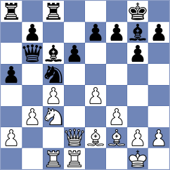 Saif - Fadi (Abu Dhabi UAE, 2024)