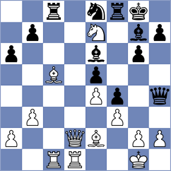 Wojciechowski - Raczynski (Rewal, 2007)