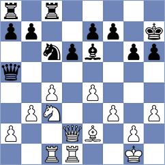 Gronsfeld - Pirard (Blankenberge, 2015)