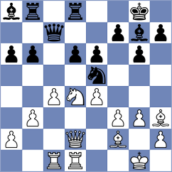 Dizdarevic - Jukic (Brezovica, 1988)