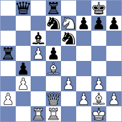 Schroeder - Mertens (Goch, 1992)