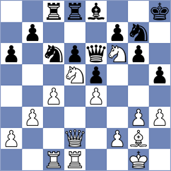 Rothenbacher - Dabrowski (Wiesbaden, 1999)