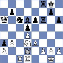 Elamri - Carame Gonzalez (Caleta, 2005)